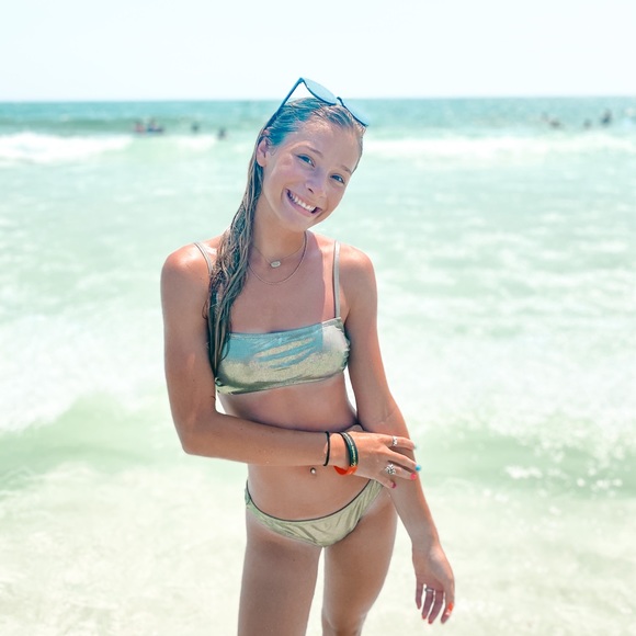 raelynbrackeen